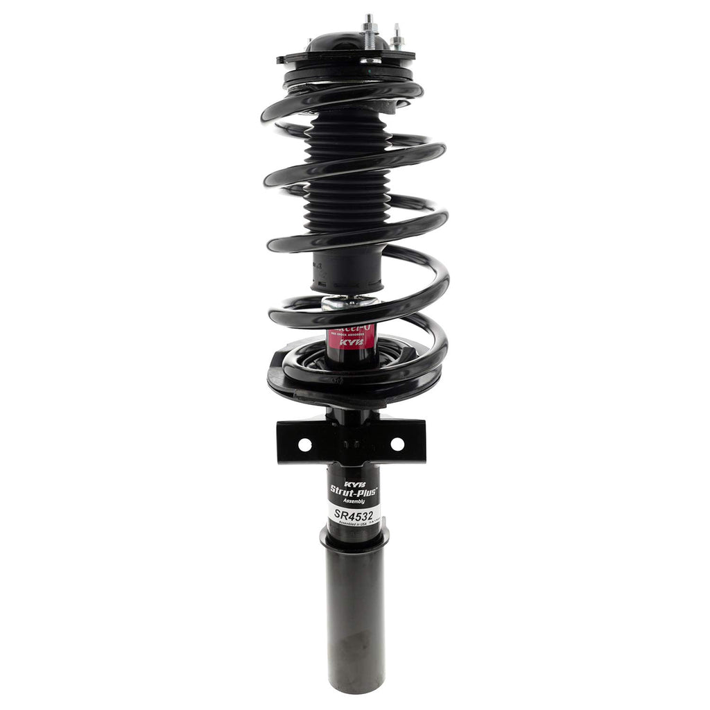 KYB- SR4532 Strut-Plus