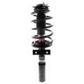 KYB- SR4532 Strut-Plus