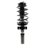 KYB- SR4532 Strut-Plus