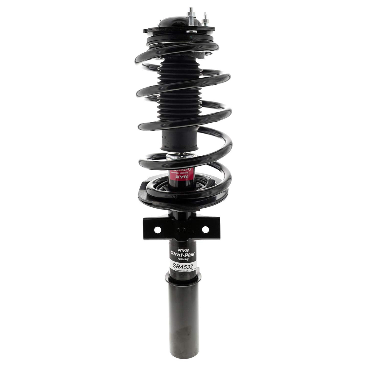 KYB- SR4532 Strut-Plus