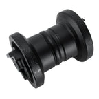 Bottom Roller Track Roller for Kubota U35-4 ONLY Excavator Undercarriage