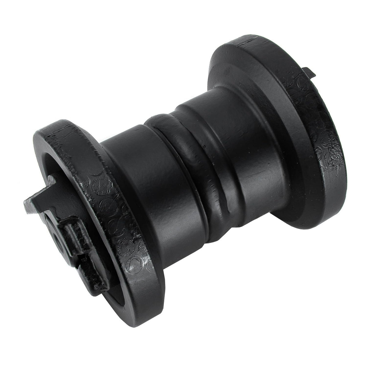 Bottom Roller Track Roller for Kubota U35-4 ONLY Excavator Undercarriage