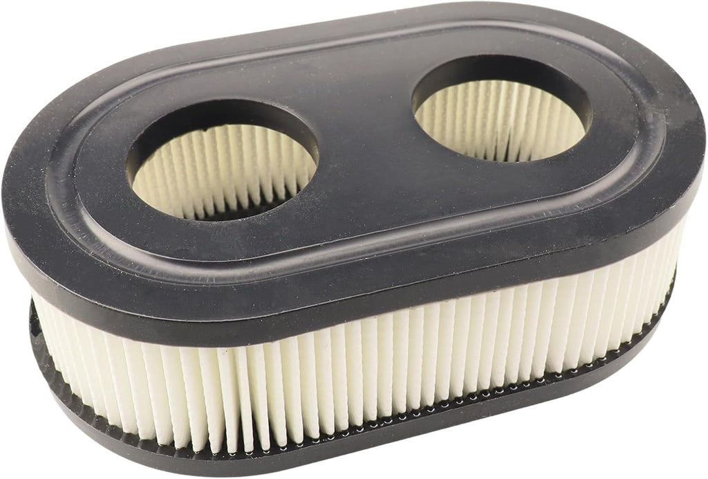 M230 Air Filter With Air filter cover for Craftsman M230 163cc 11A-B2A9791