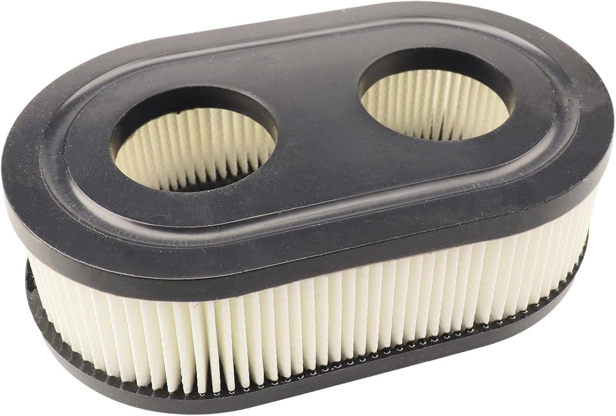 M230 Air Filter With Air filter cover for Craftsman M230 163cc 11A-B2A9791