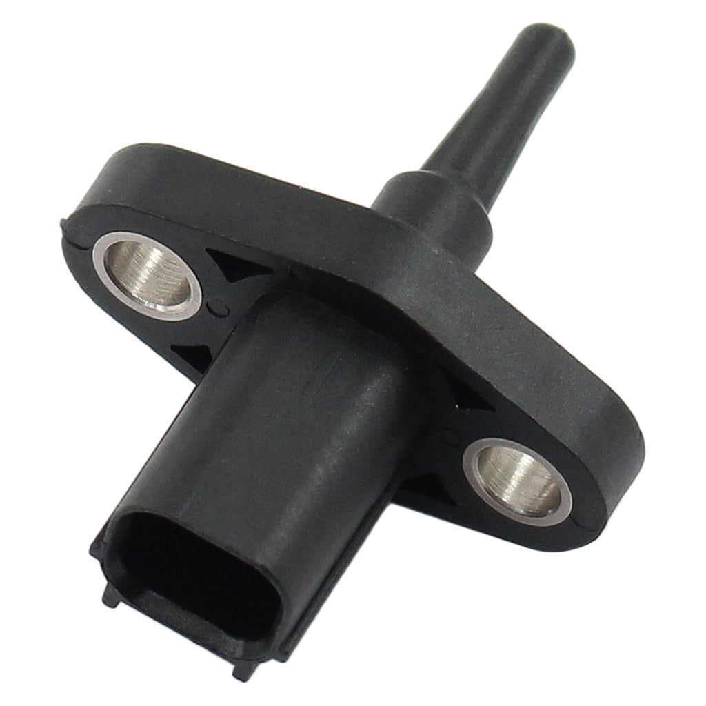 Intake Air Temperature IAT Sensor for Honda
