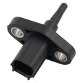 Intake Air Temperature IAT Sensor for Honda