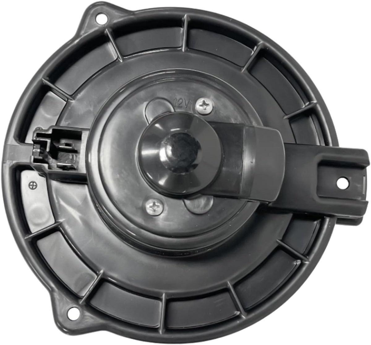 700054 AC Heater Blower Motor Fan Fit for Toyota Camry 2002-2006