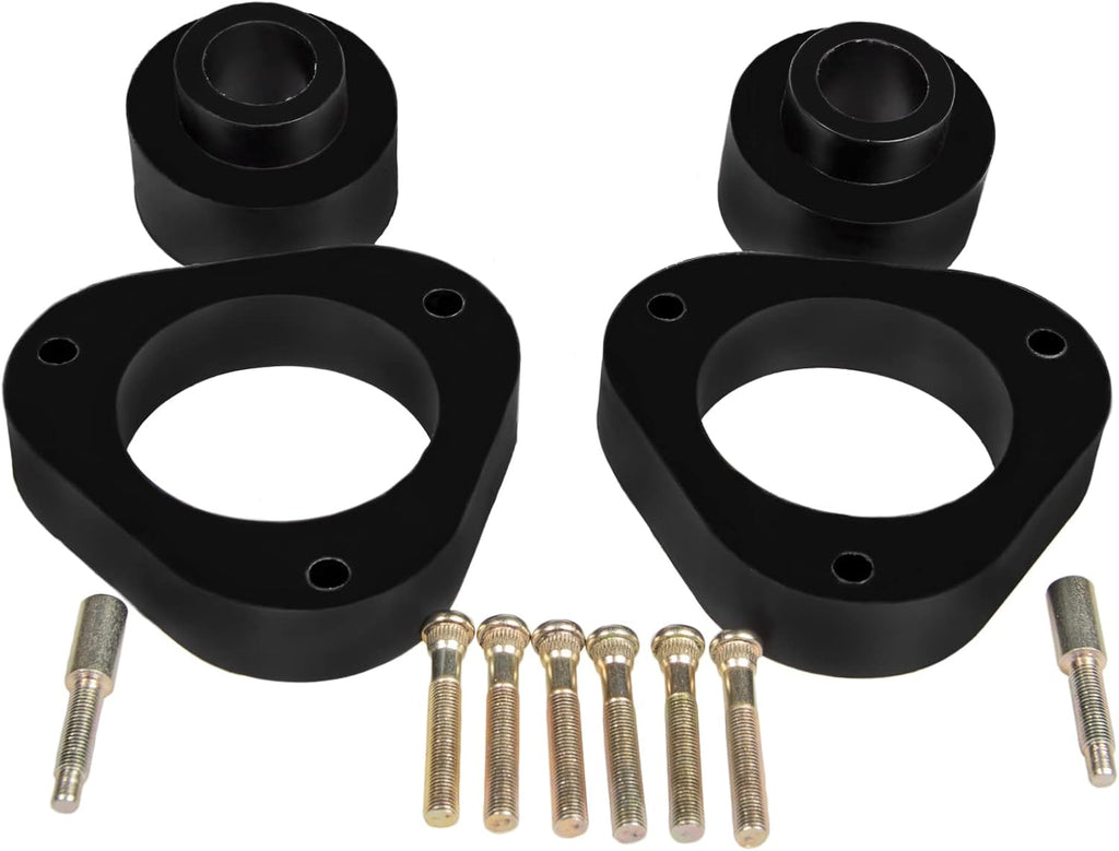 Leveling Lift Kit 1.6 inch 40mm for Toyota - Full Kit