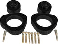 Leveling Lift Kit 1.6 inch 40mm for Toyota - Full Kit