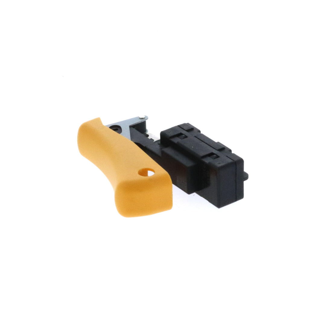 Ryobi OEM 089210136051 Trigger Switch