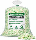 1.5 Cubic Eco-Friendly Packing Peanuts