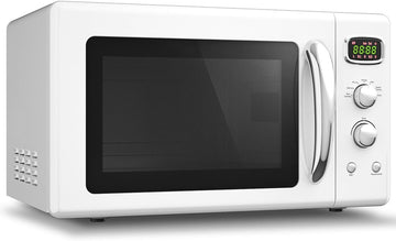 Microwaves