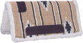 Miniature Sierra Saddle Pad