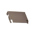 WPW10250162 Dishwasher Dishrack Adjuster Cover W10250162 Genuine OEM