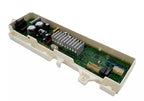 DC92-02393D for Samsung Washer Control Board AP6975358 1-5 inches