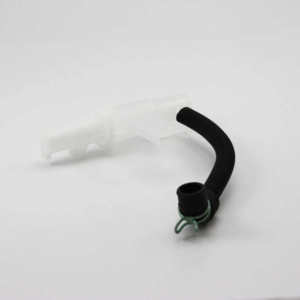 Whirlpool W10106990 Nozzle for Washer