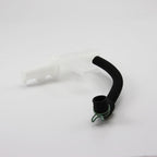 Whirlpool W10106990 Nozzle for Washer