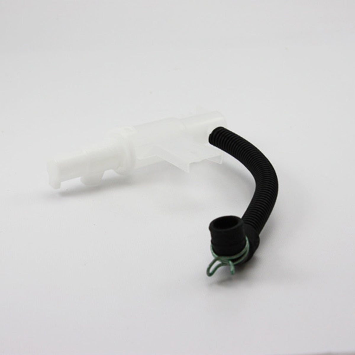 Whirlpool W10106990 Nozzle for Washer