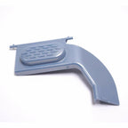 For Whirlpool WP2252265 Refrigerator Button Bin AP6006771 2252265 PS11739853