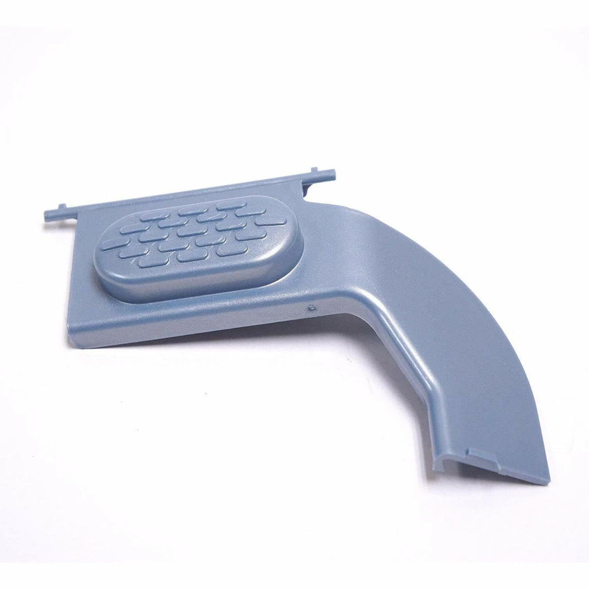 For Whirlpool WP2252265 Refrigerator Button Bin AP6006771 2252265 PS11739853