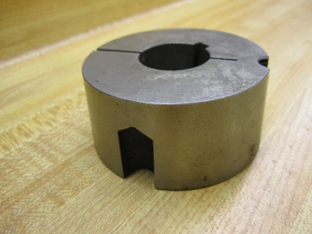Browning 2012 1 Taper Lock Bushing 20121