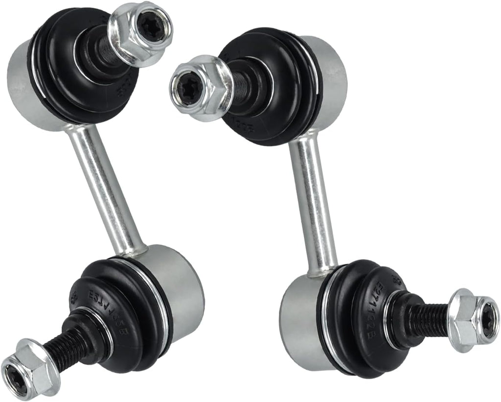 Front Sway Bar Links Fit for 2006-2011 Honda Civic