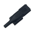 DAOKACUO 80525-T2F-A01 80525T2FA01 Ambient Air Temperature Sensor