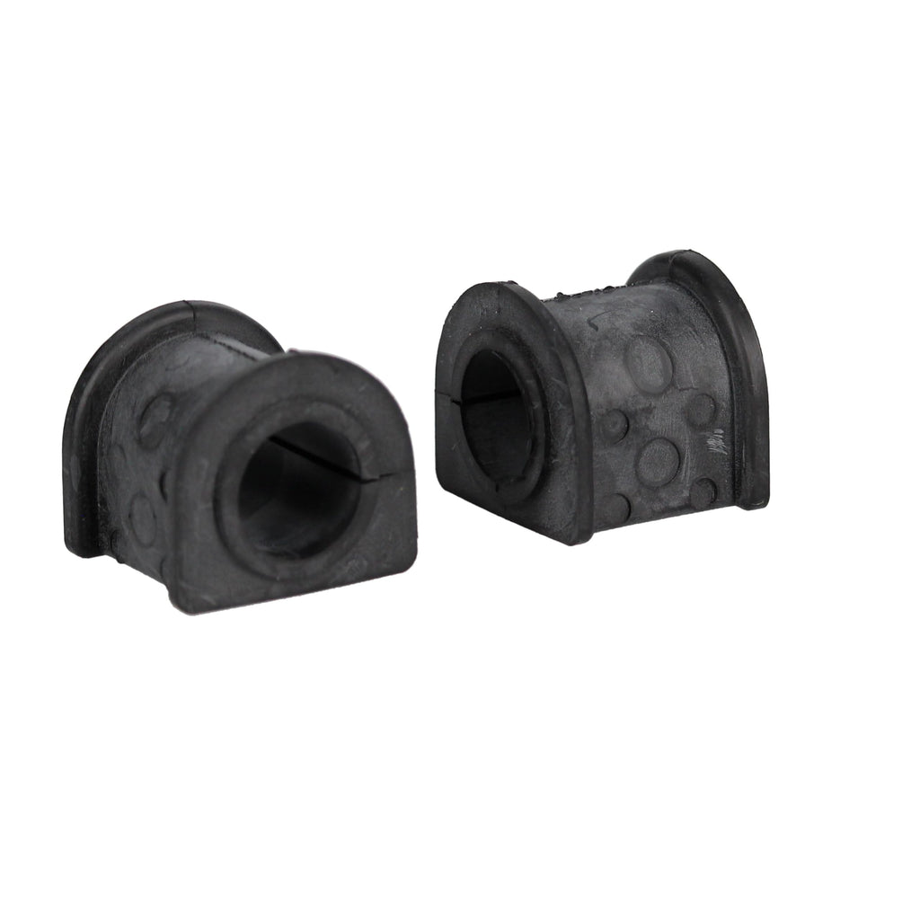 ACDelco Silver 46G0557A (19462879) Front Suspension Stabilizer Bar Bushing Kit
