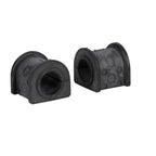ACDelco Silver 46G0557A (19462879) Front Suspension Stabilizer Bar Bushing Kit