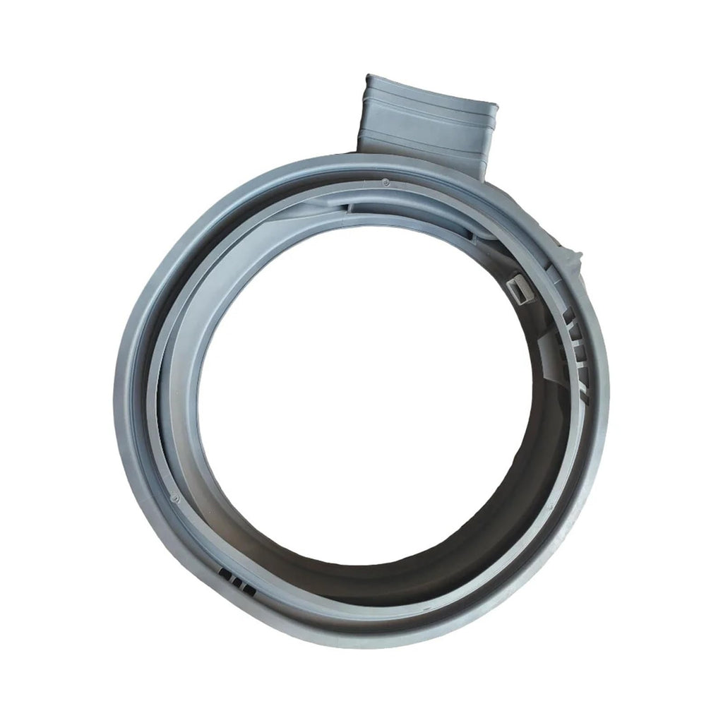 Compatible for Samsung, Door Seal Washing Machine