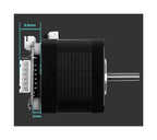 Aixinong1 The NEMA17 Closed Loop Stepper Motor Driver for CNC 3D Printer