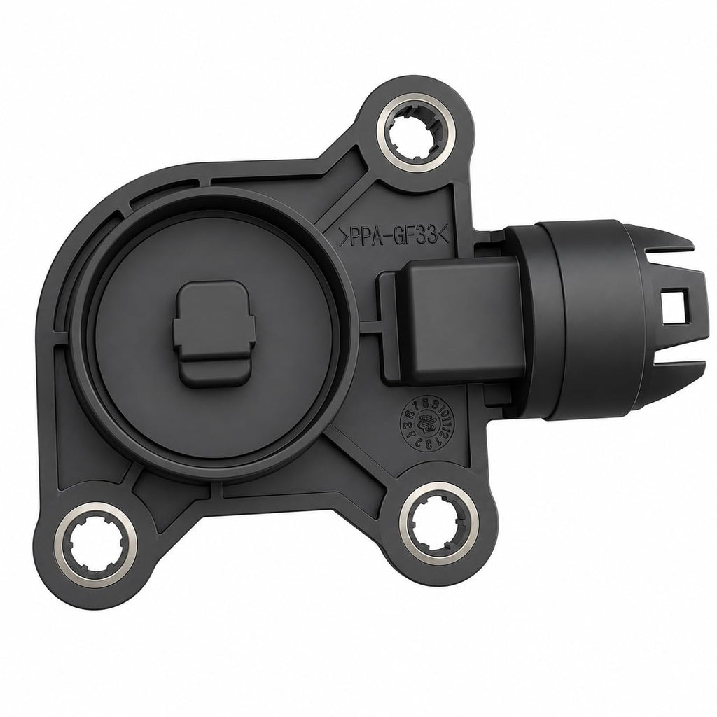 11377524879 Camshaft Position Sensor for BMW Replace OE 142096256253