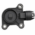 11377524879 Camshaft Position Sensor for BMW Replace OE 142096256253