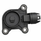 11377524879 Camshaft Position Sensor for BMW Replace OE 142096256253