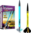 3238 Pathfinder Beginner Model-Rocket Kit