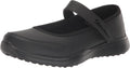 Kids Girls Microstrides-Recess Rules Sneaker | Casual, Mary Jane, Machine Washable, Cushioned Insole, Hook and Loop