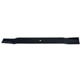 Oregon Lawn Mower Blade, for Grasshopper 320250