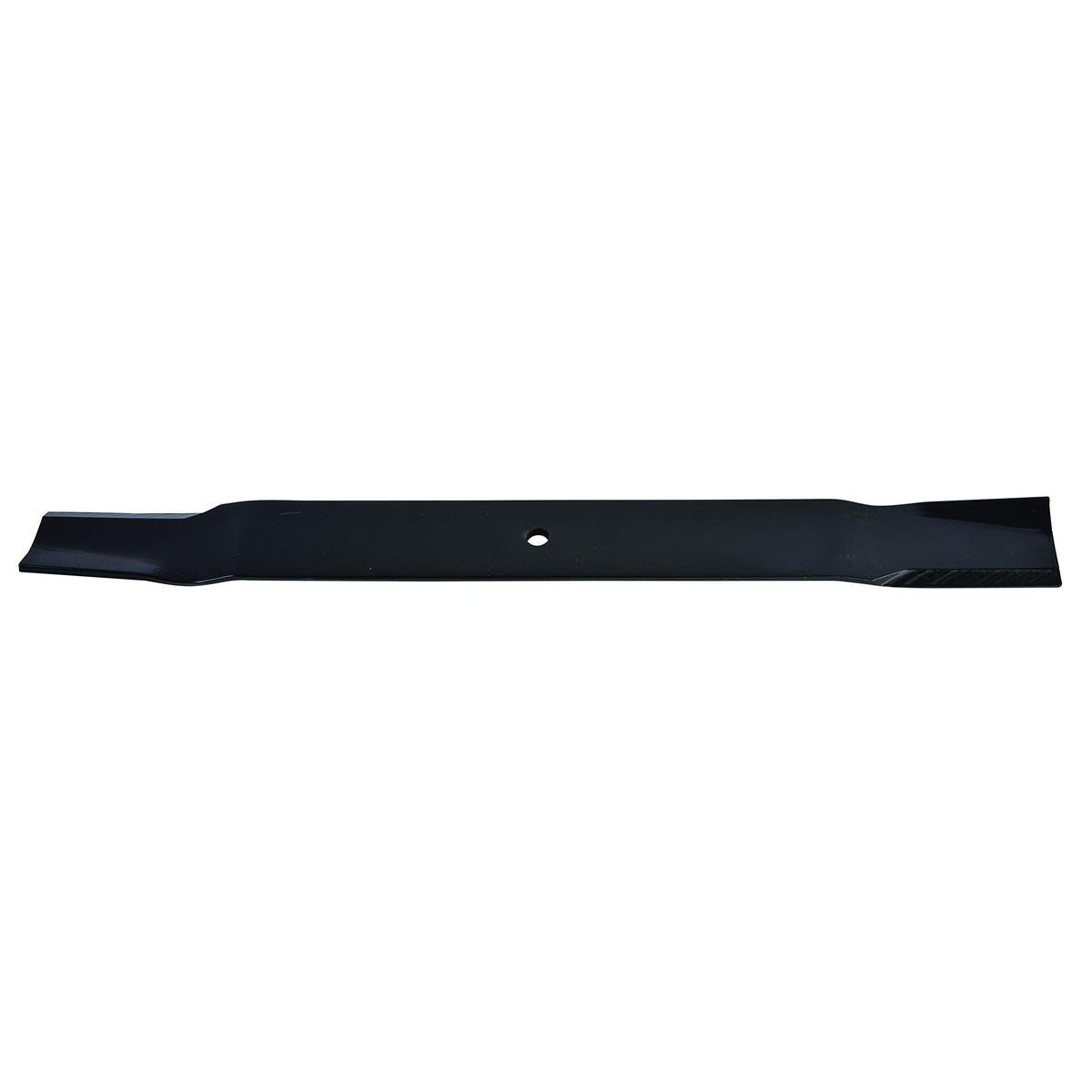 Oregon Lawn Mower Blade, for Grasshopper 320250