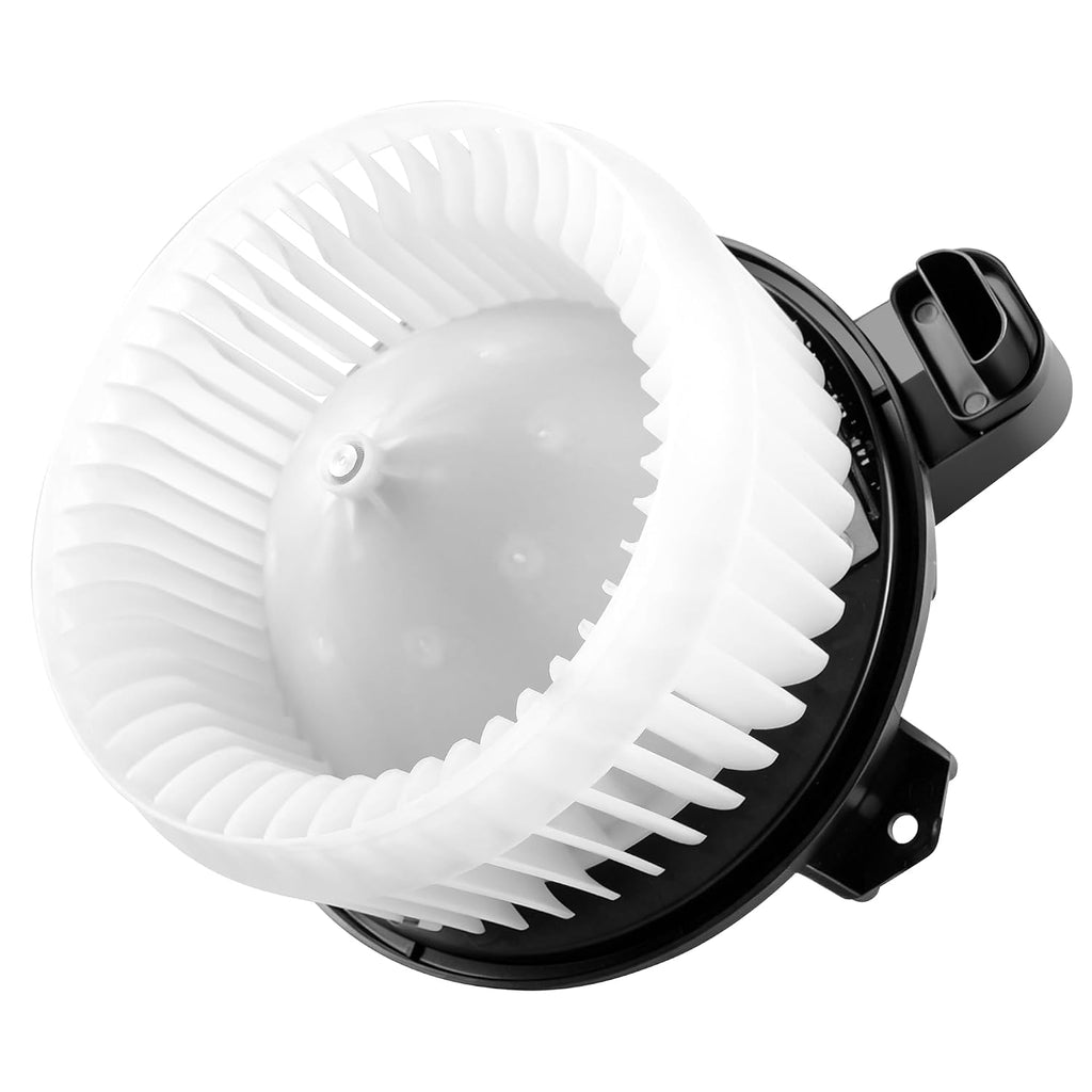 Front Blower Motor 700215 for 2005-2020 Toyota Tundra Avalon Camry 4Runner