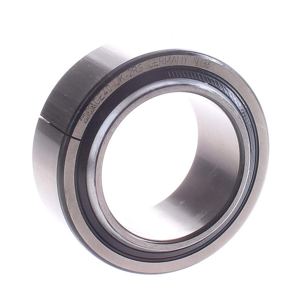 INA Elges spherical plain bearing (INA-GE40-UK-2RS)