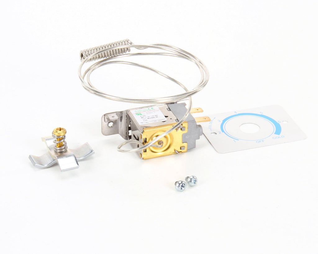 Perlick Temperature Control Parts Kit 57360 - Genuine OEM Replacement Part