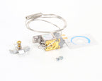 Perlick Temperature Control Parts Kit 57360 - Genuine OEM Replacement Part