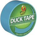 SHURTECH BRANDS 1017794 1.88 by 20YD Duct Tape, Aqua
