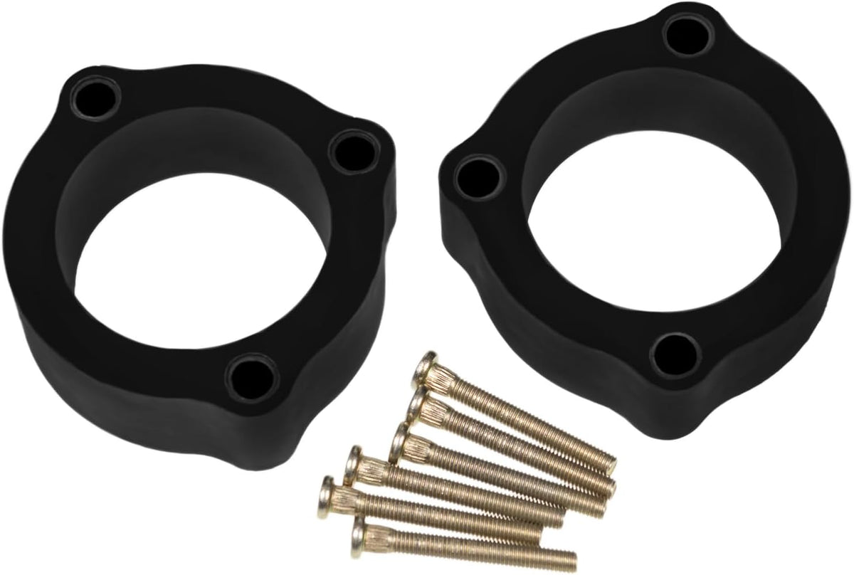 Leveling Lift Kit 1.6 inch 40mm for Toyota - Full Kit