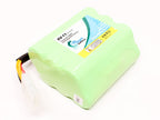 2 Pack - Replacement for Neato XV-21 Battery and Filters
