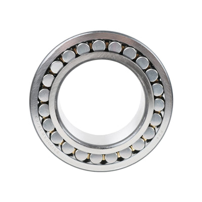 1pc Spherical Roller Bearings 22320 22322 22324 22326CA CC CAK CCK/W33 C3 Self-Aligning Cylindrical Ball Bearing high Speed(22320 CC/W33)