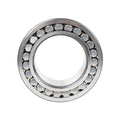 1pc Spherical Roller Bearings 22320 22322 22324 22326CA CC CAK CCK/W33 C3 Self-Aligning Cylindrical Ball Bearing high Speed(22326 CC/W33)