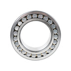 1pc Spherical Roller Bearings 22320 22322 22324 22326CA CC CAK CCK/W33 C3 Self-Aligning Cylindrical Ball Bearing high Speed(22326 CC/W33)