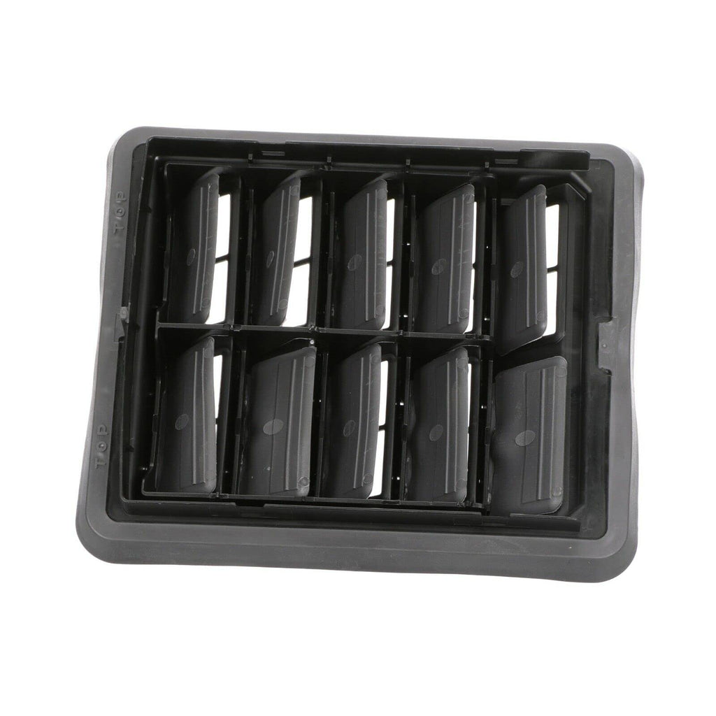 Mopar Performance 5065432AC Mopar Exhauster