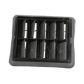 Mopar Performance 5065432AC Mopar Exhauster